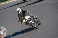 brands-hatch-photographs;brands-no-limits-trackday;cadwell-trackday-photographs;enduro-digital-images;event-digital-images;eventdigitalimages;no-limits-trackdays;peter-wileman-photography;racing-digital-images;trackday-digital-images;trackday-photos